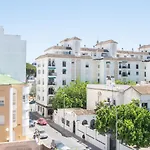 Studio Fenizia Cadiz