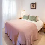 Studio Fenizia Cadiz