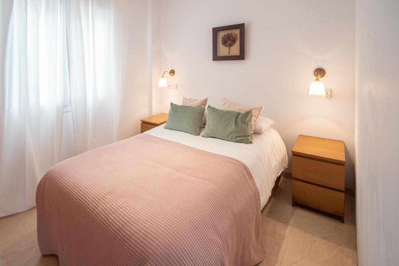 Studio Fenizia Cadiz